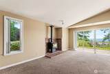 10917 80th Place - Photo 8