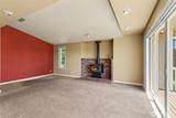 10917 80th Place - Photo 9