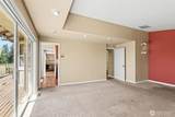 10917 80th Place - Photo 10