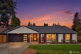 16432 18th Street - Photo 1