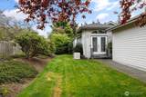 2475 Talon Loop - Photo 1