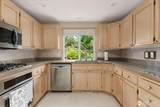2475 Talon Loop - Photo 11