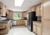 2475 Talon Loop - Photo 12