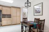 2475 Talon Loop - Photo 13