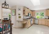 2475 Talon Loop - Photo 14