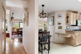 2475 Talon Loop - Photo 15