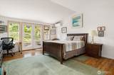2475 Talon Loop - Photo 16