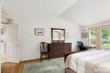 2475 Talon Loop - Photo 17