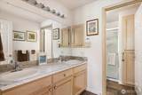 2475 Talon Loop - Photo 19