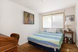 2475 Talon Loop - Photo 20