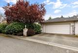 2475 Talon Loop - Photo 3