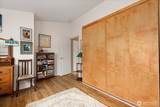 2475 Talon Loop - Photo 21