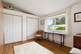 2475 Talon Loop - Photo 22