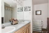 2475 Talon Loop - Photo 23