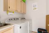 2475 Talon Loop - Photo 24
