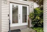 2475 Talon Loop - Photo 25