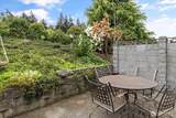 2475 Talon Loop - Photo 26