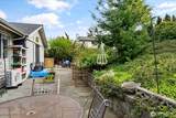 2475 Talon Loop - Photo 27