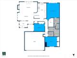 2475 Talon Loop - Photo 30