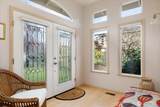 2475 Talon Loop - Photo 4