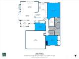2475 Talon Loop - Photo 31