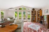 2475 Talon Loop - Photo 8