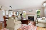 2475 Talon Loop - Photo 9