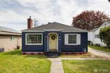 330 Dora Avenue - Photo 1