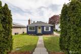 330 Dora Avenue - Photo 2