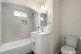 330 Dora Avenue - Photo 11