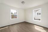 330 Dora Avenue - Photo 12