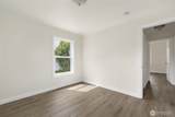 330 Dora Avenue - Photo 13