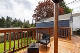 330 Dora Avenue - Photo 14