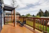 330 Dora Avenue - Photo 15