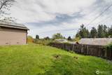330 Dora Avenue - Photo 16