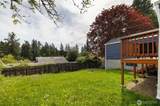 330 Dora Avenue - Photo 17