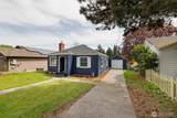 330 Dora Avenue - Photo 18