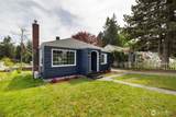 330 Dora Avenue - Photo 19