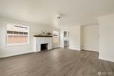 330 Dora Avenue - Photo 3