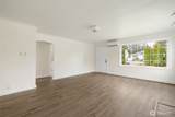 330 Dora Avenue - Photo 4