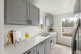 330 Dora Avenue - Photo 5