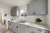330 Dora Avenue - Photo 6