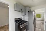 330 Dora Avenue - Photo 7