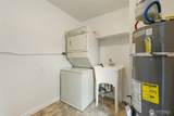 330 Dora Avenue - Photo 8