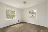330 Dora Avenue - Photo 9