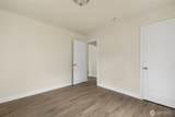 330 Dora Avenue - Photo 10