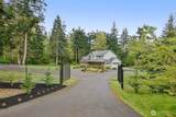 9006 161st Street - Photo 2