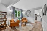 9006 161st Street - Photo 11