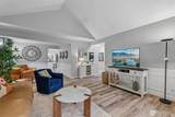 9006 161st Street - Photo 12