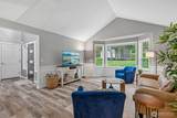 9006 161st Street - Photo 13